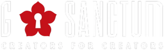 G Sanctum – Creators for Creators